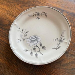 Southampton Stoneware - Etsy