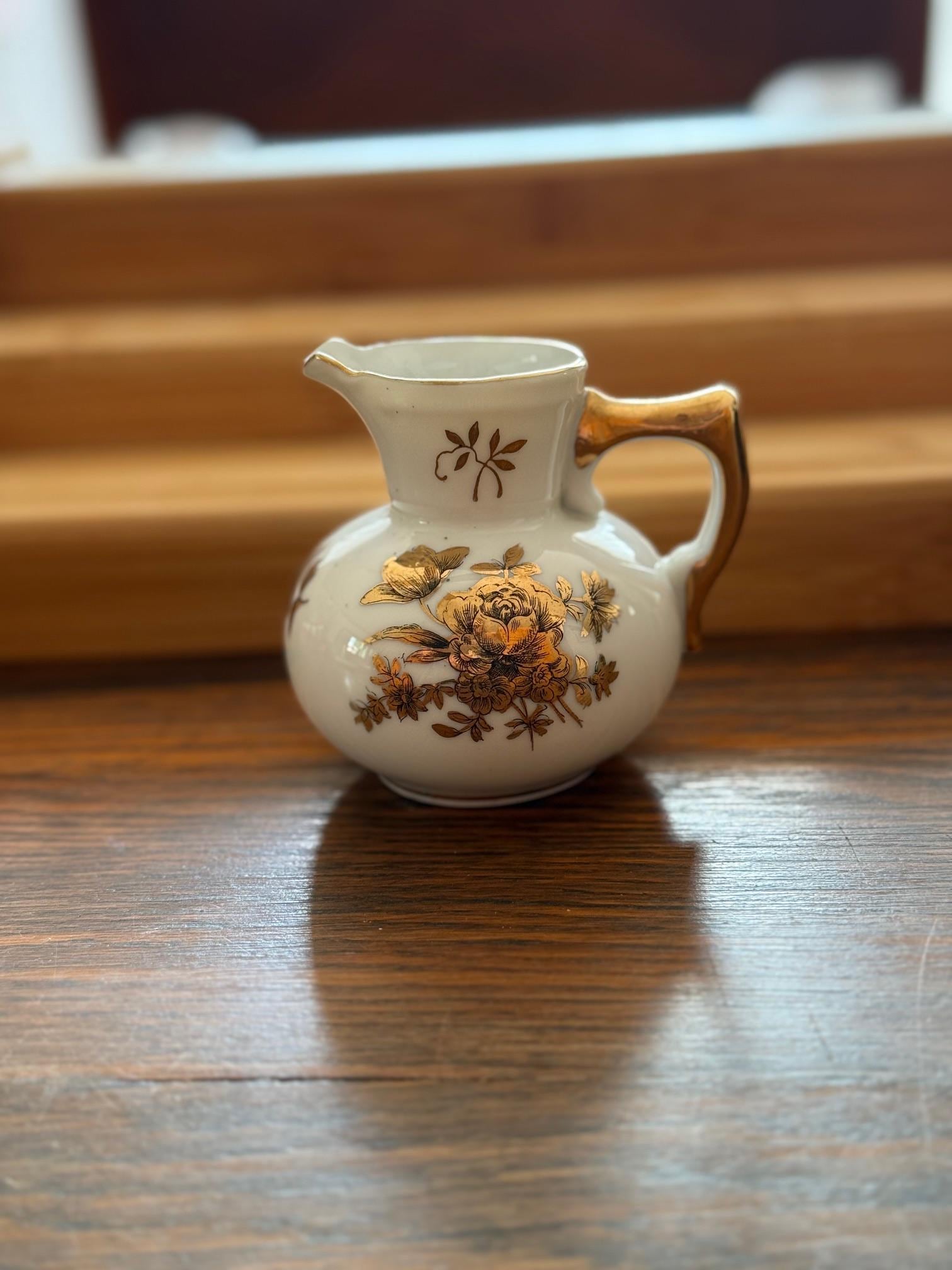 Andrea Glass Japan - Etsy