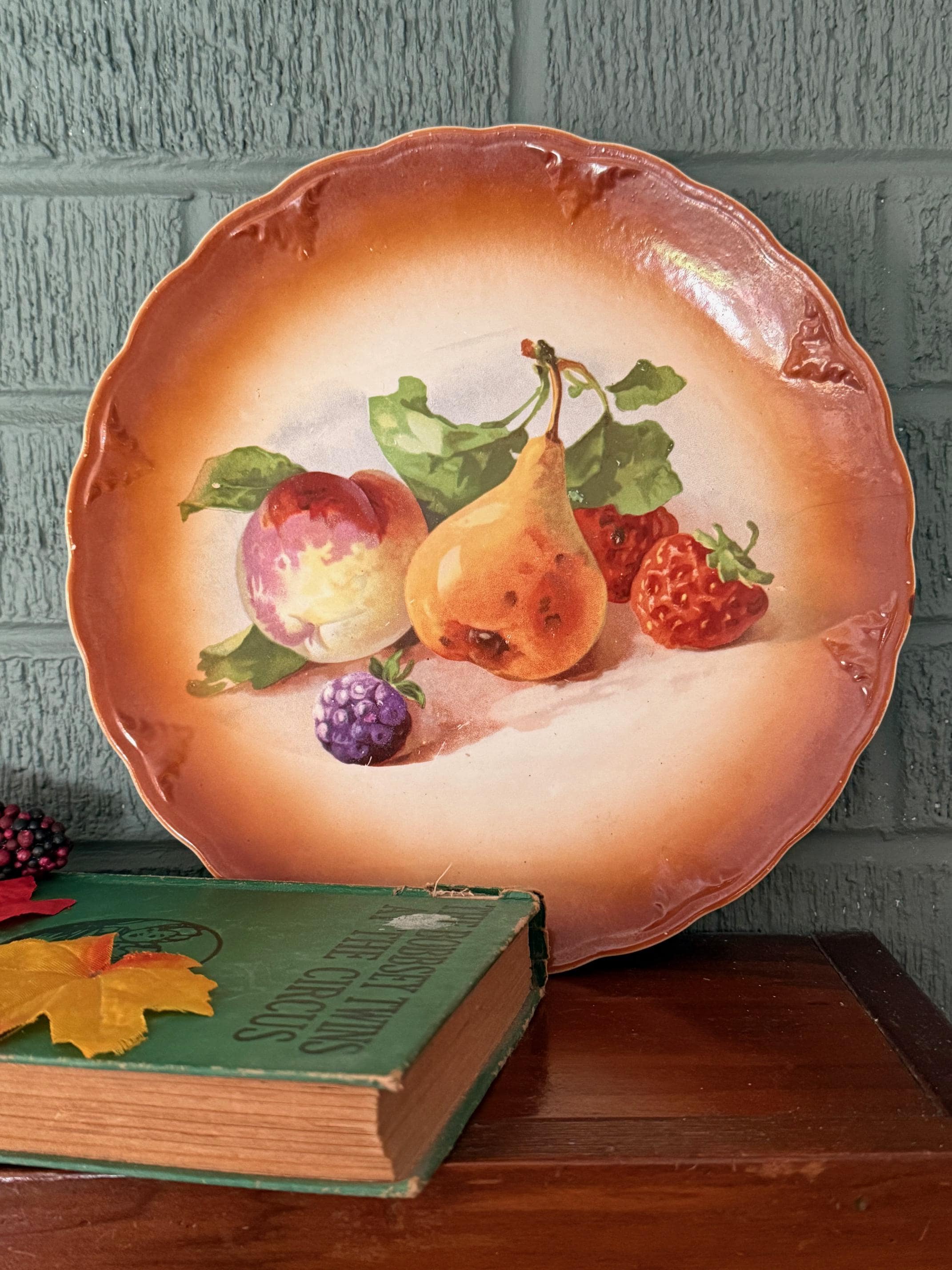 Petrus Regout Maastricht - Etsy