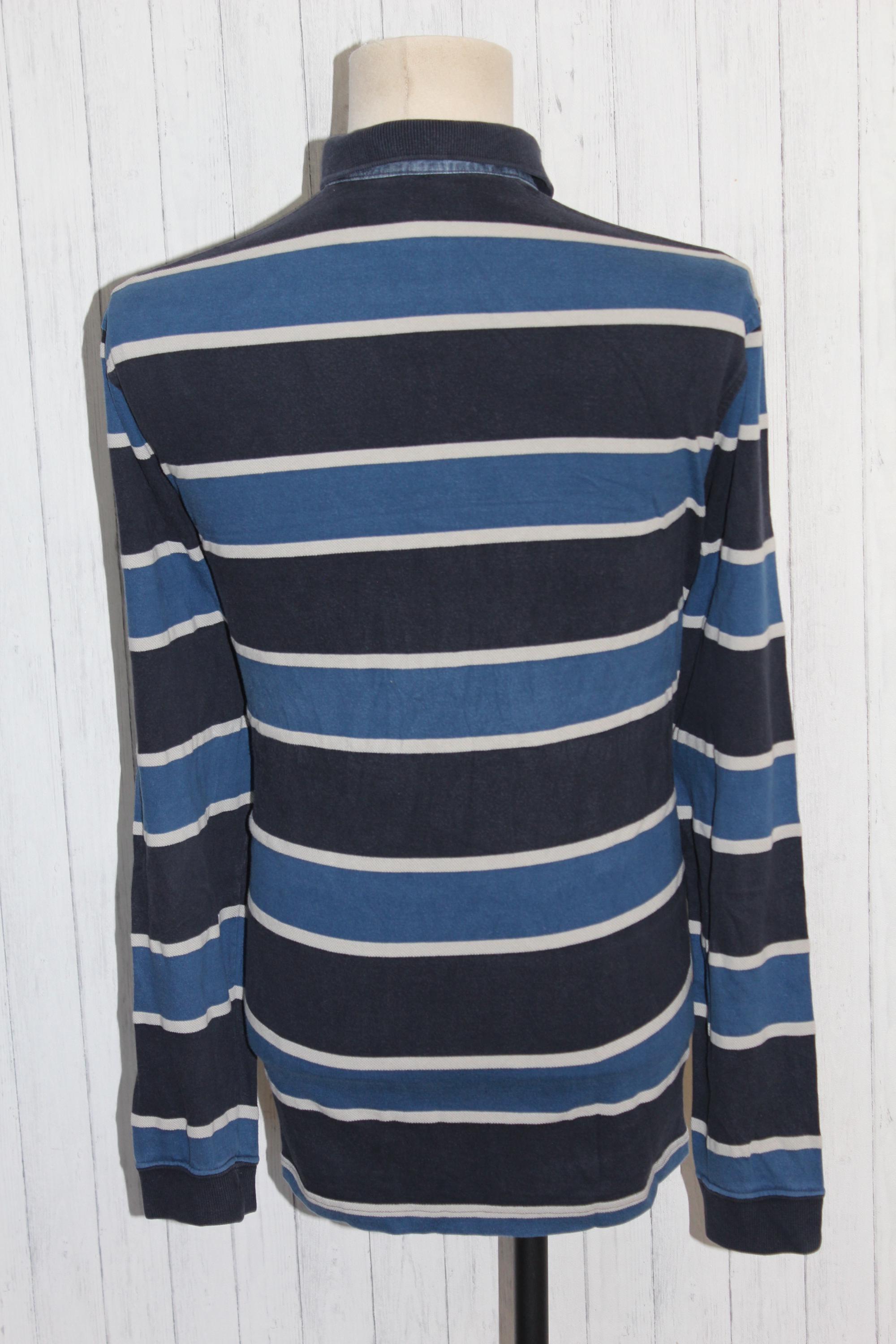 ヴィンテージ 90年代 ラコステ 長袖ポロシャツ サイズ XL - Etsy 日本