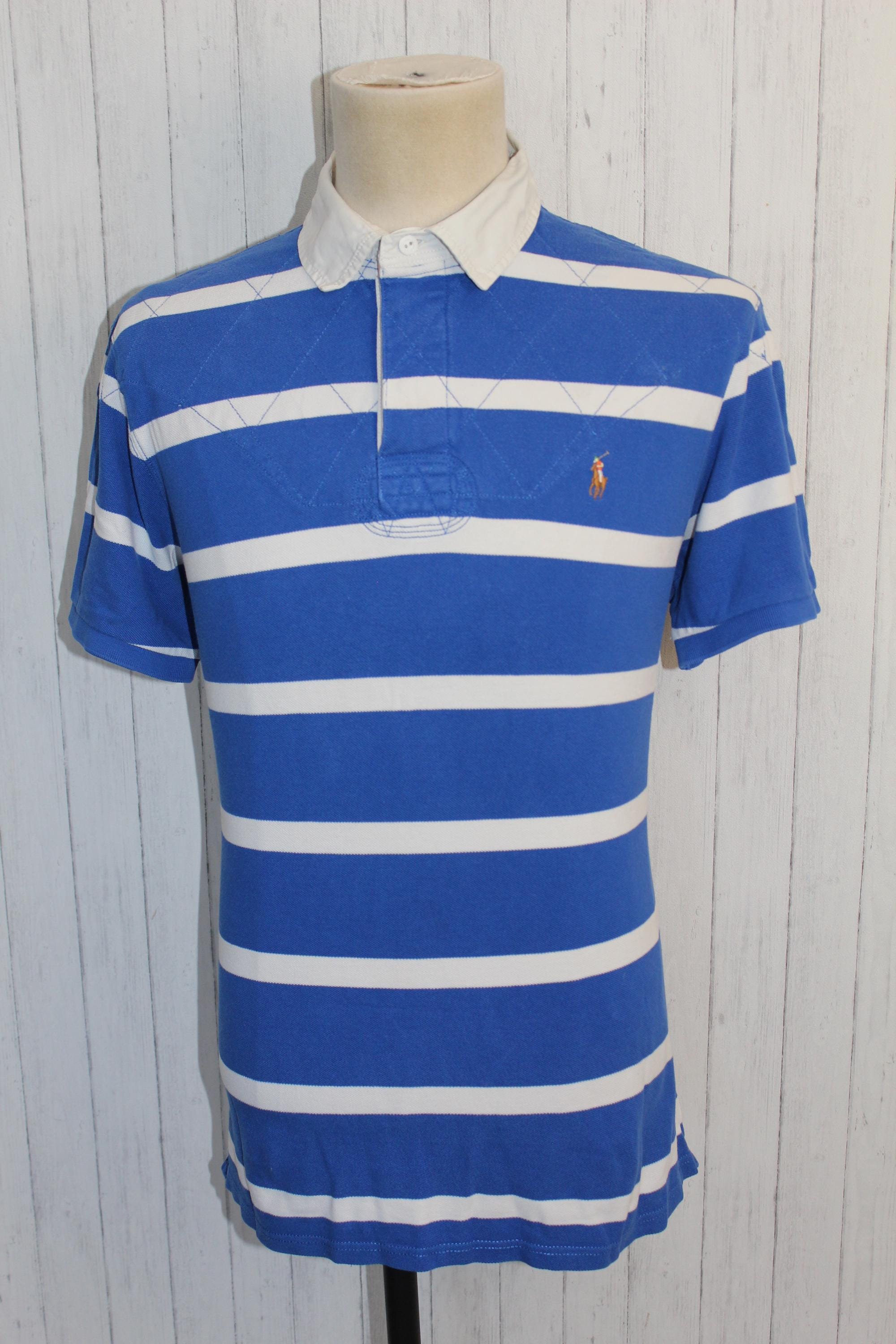 【STONE 】2000s Unique Polo Shirt SigEp Crest Space Dyed Polo by Adidas – The Sigma Phi
