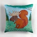 see more listings in the THROW PiLLOWS section