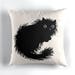 see more listings in the THROW PiLLOWS section