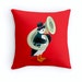 see more listings in the THROW PiLLOWS section