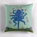 see more listings in the THROW PiLLOWS section