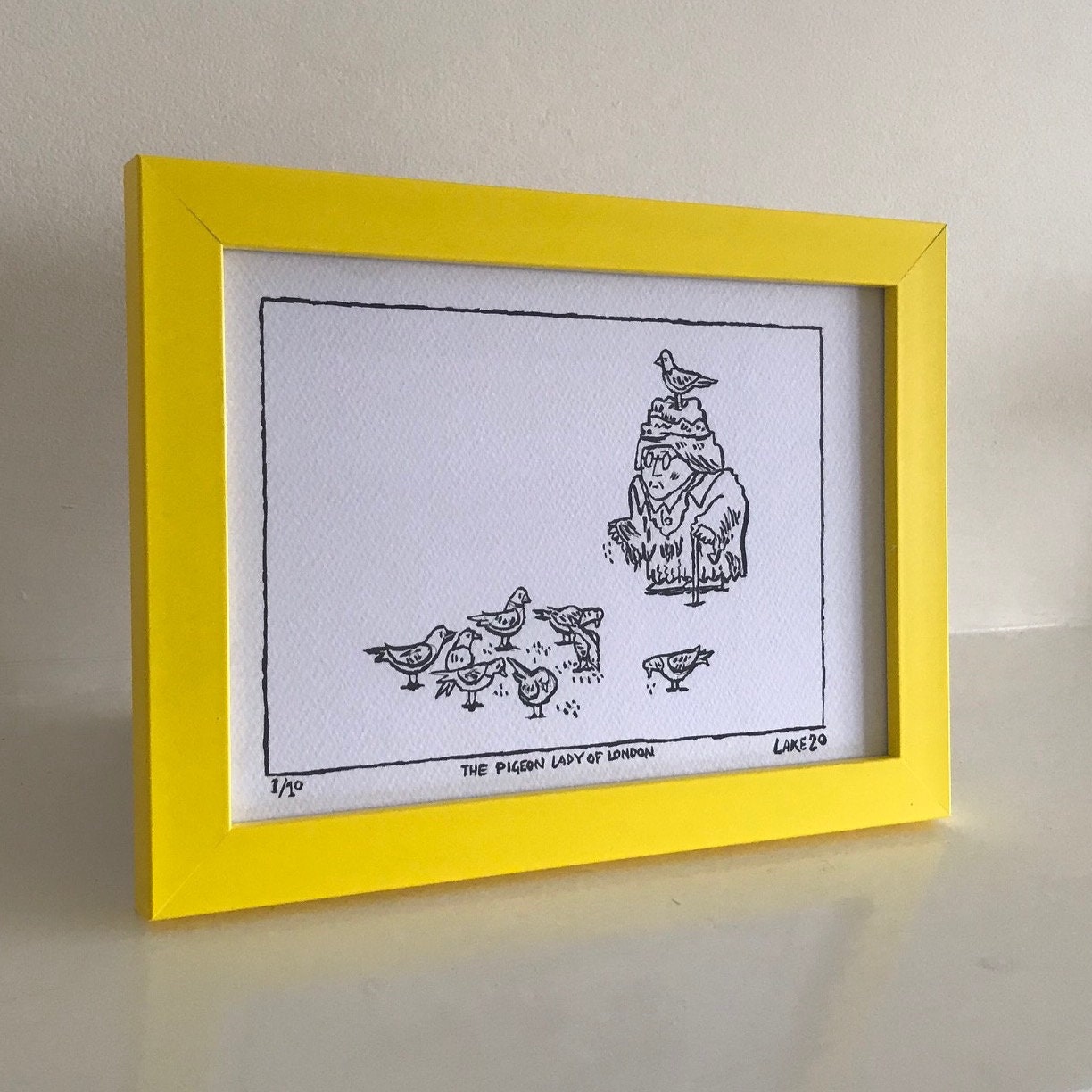 gallery photo