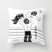 see more listings in the GETTA PiLLOWS section