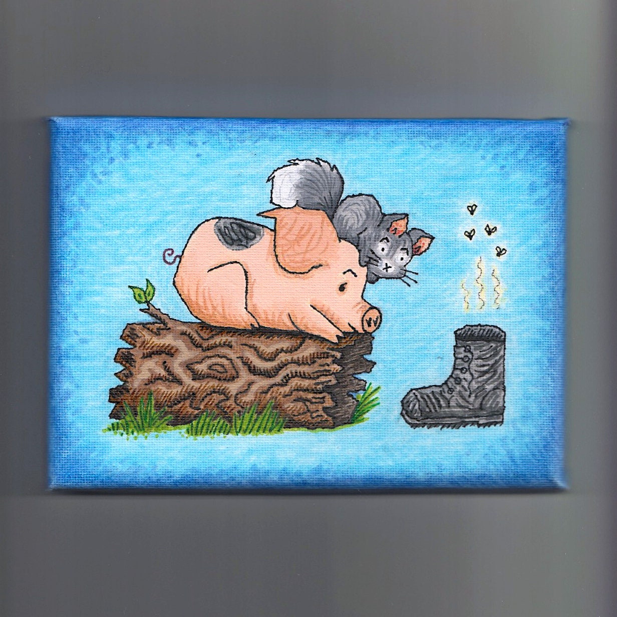 gallery photo