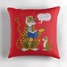 see more listings in the THROW PiLLOWS section
