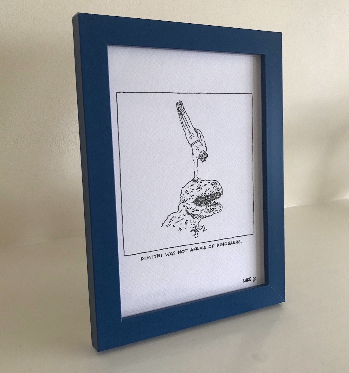 gallery photo