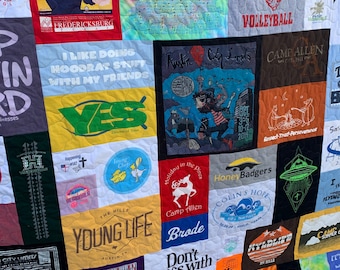 Download Custom Handmade Quilts By Kat S Out O The Bag By Ktb8293 On Etsy