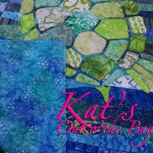 Sea Turtle Quilt Sea turtle Blanket Custom Turtle Quilt Sea Turtles Quilt Sea Turtle Throw image 7