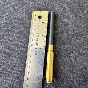 Ferroceriom rod