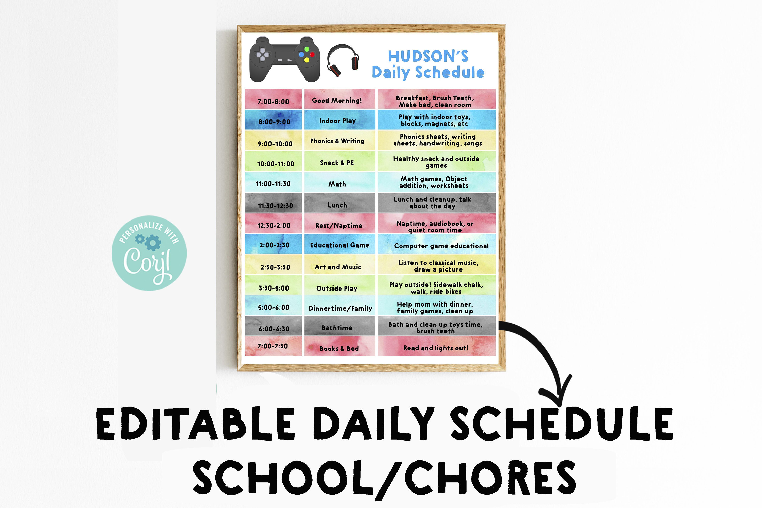 FREE EDUCATIONAL ONLINE GAMES - The Homeschool Daily