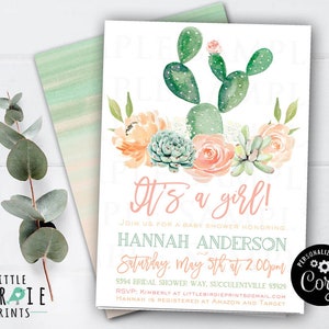 cactus jack 6s raffle