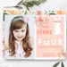 see more listings in the EDITABLE INVITATION GIRL section