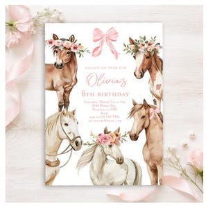 May include: A rustic wooden sign with the text "Welcome to our home" in white lettering. The sign features a distressed finish and a simple, inviting design, perfect for a front porch or entryway.