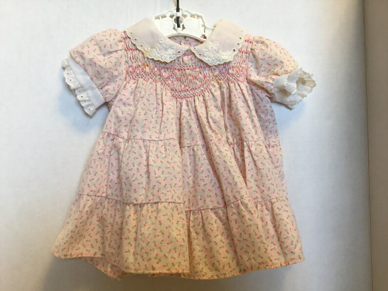 polly flinders dresses
