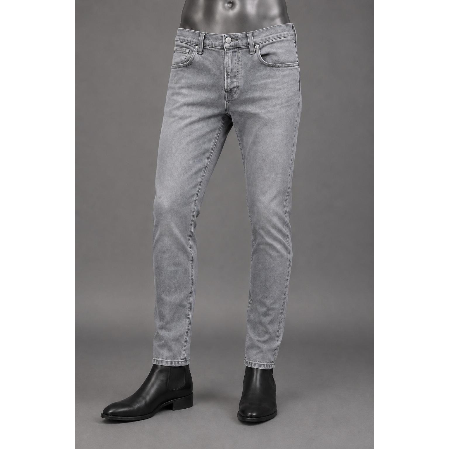 Nudie jeans vintage - 日本 Nudie Jeans Co W29 L30 ユニセックス 
