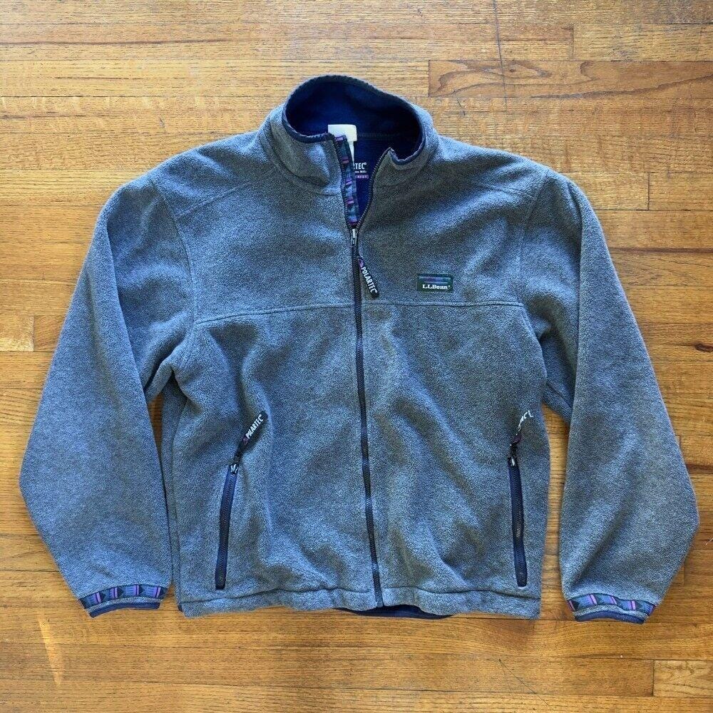 Columbia titanium - Etsy 日本