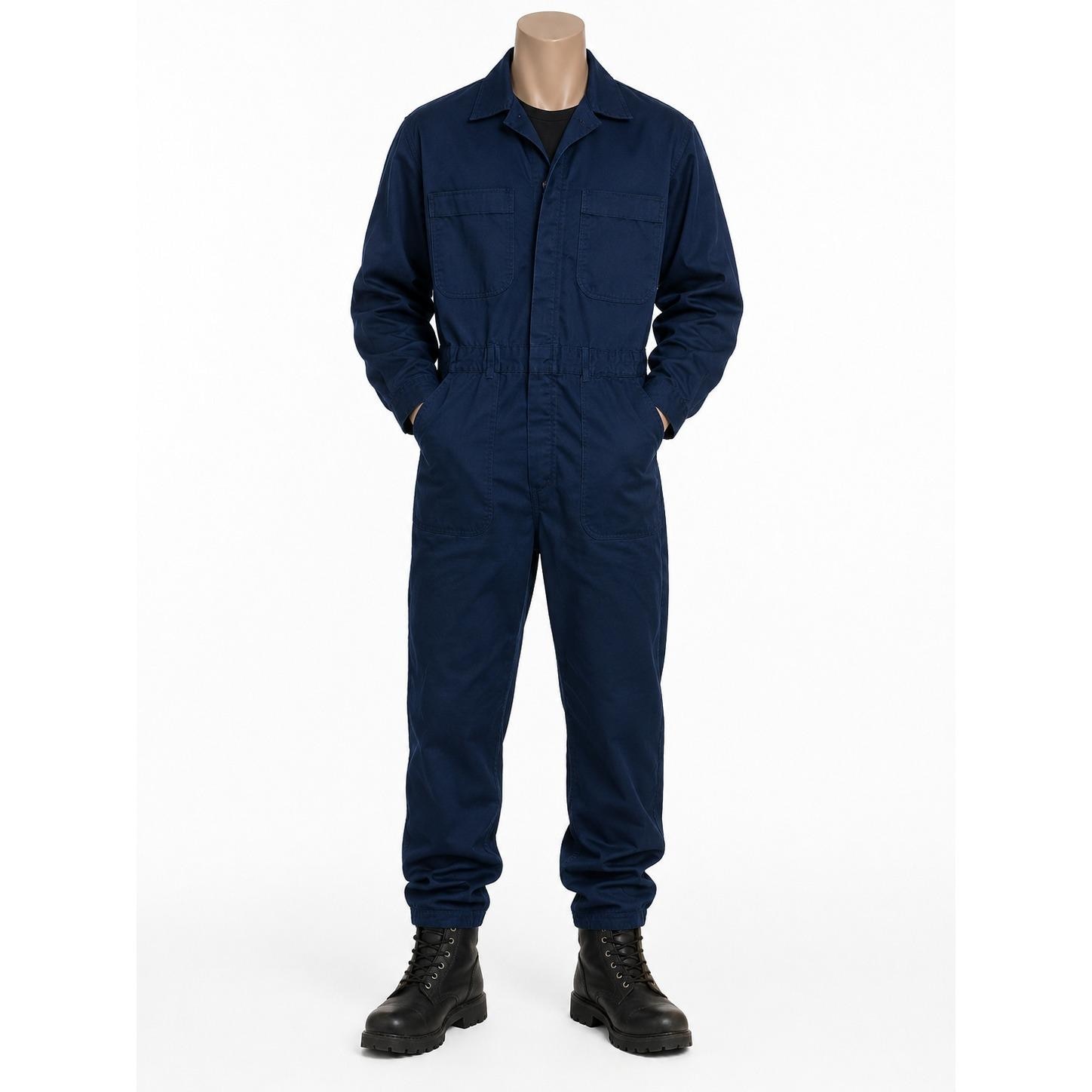 Us Navy Coveralls - Etsy