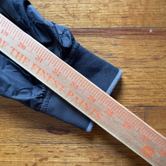 Cabela's Pullover Softshell Lightweight V-Neck Ja… - image 5