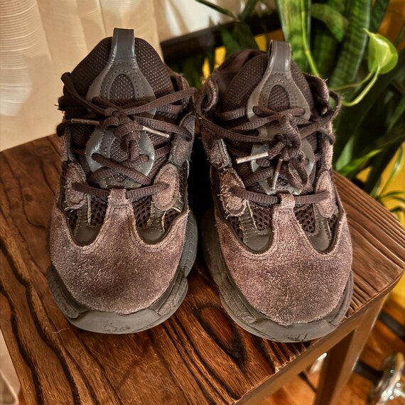 yeezy 500 high enflame