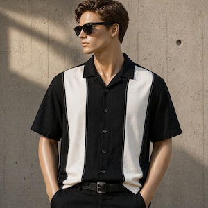 Merona Shirt - Etsy