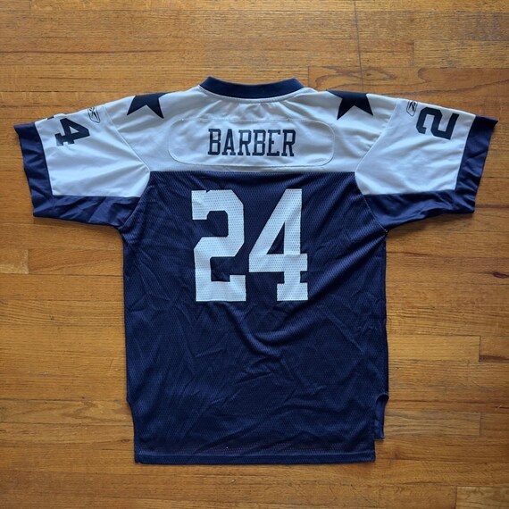 NFLダラス・カウボーイズヴィンテージバージョン2 Football Corn穴ゲームセット、1サイズ Reebok × NFL ダラスカウボーイズ ゲームシャツ ROMO モデル Reebok