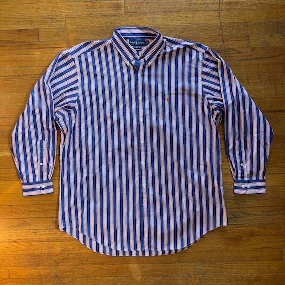 brown mens dress shirts Men's Brown 100% Silk Shirt