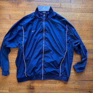 Nike Clima Fit - Etsy