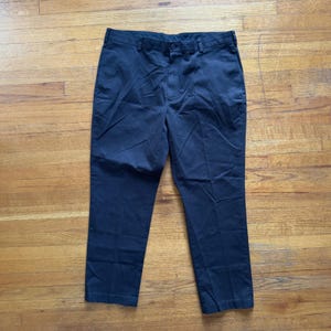 Brooks Brothers Mens Pants - Etsy