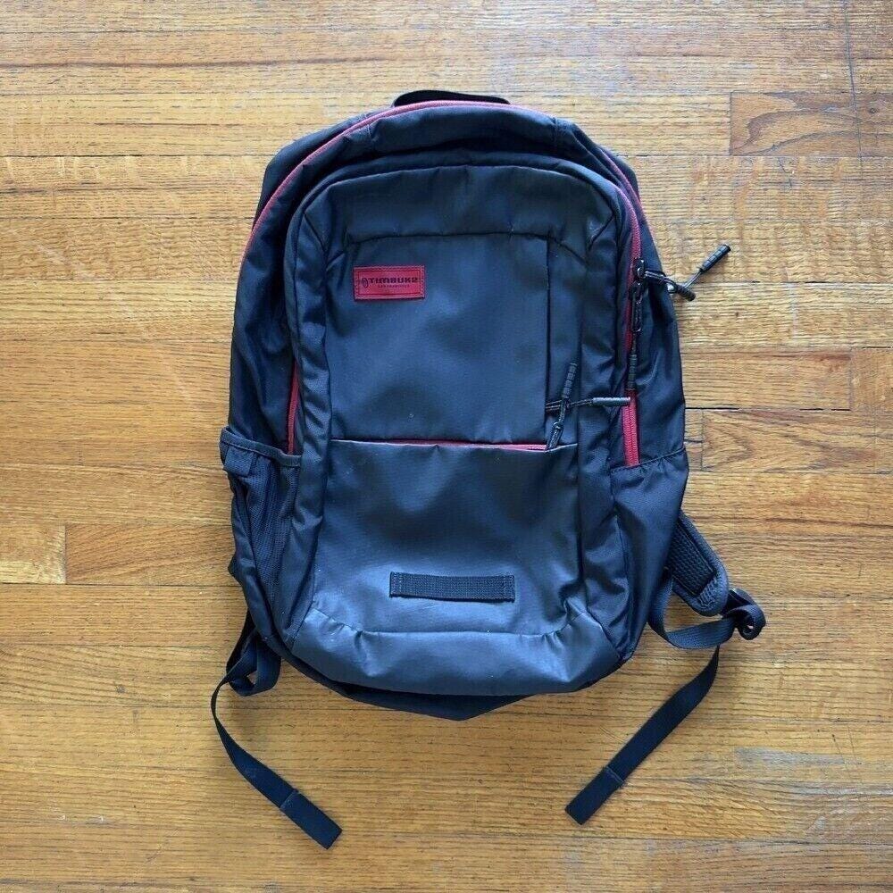 Timbuk2 Bag