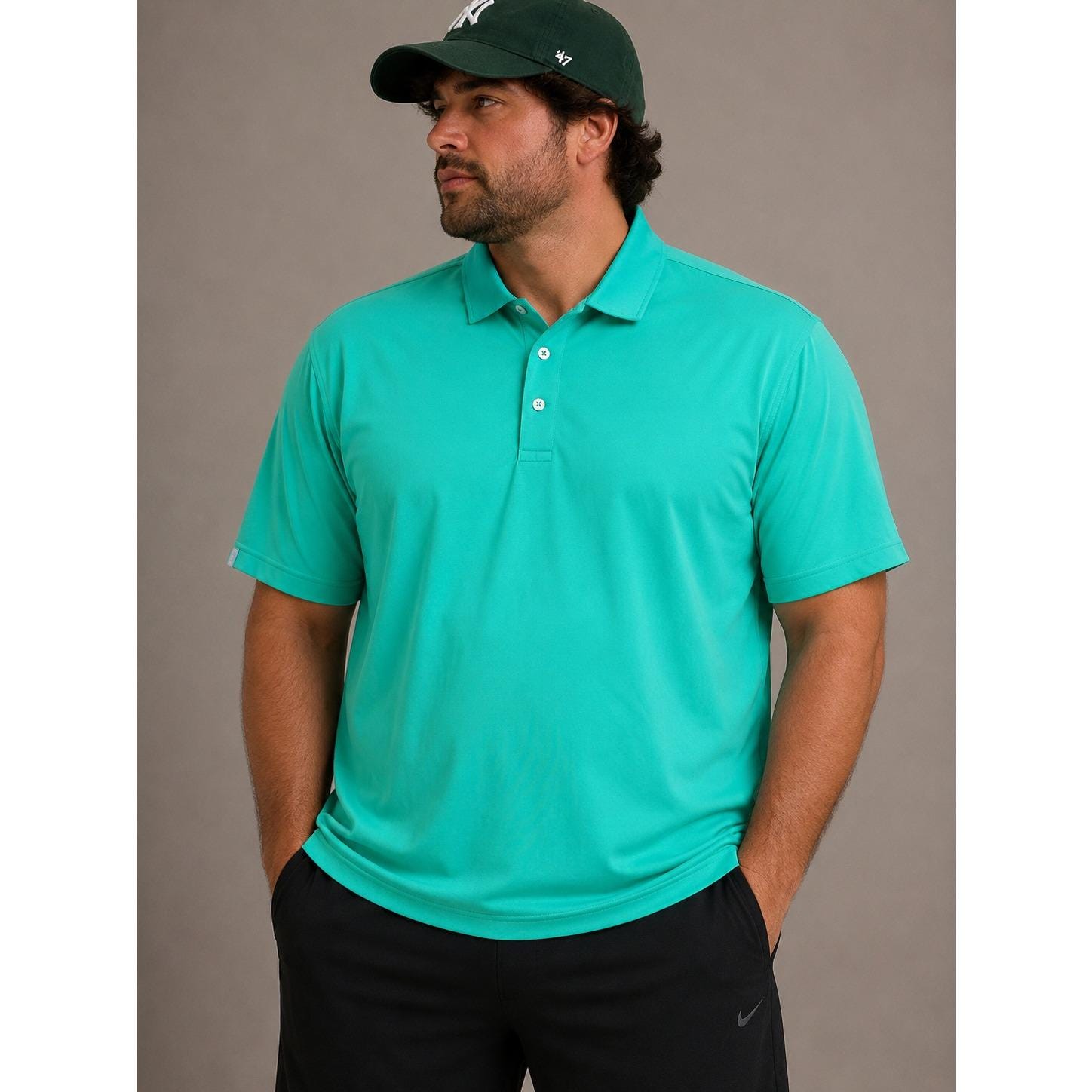 Vintage Rlx Ralph Lauren Golf - Etsy
