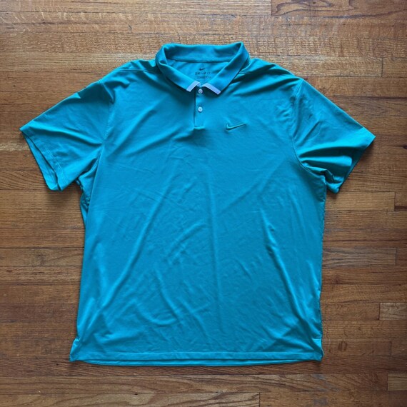 nike xxl golf shirts