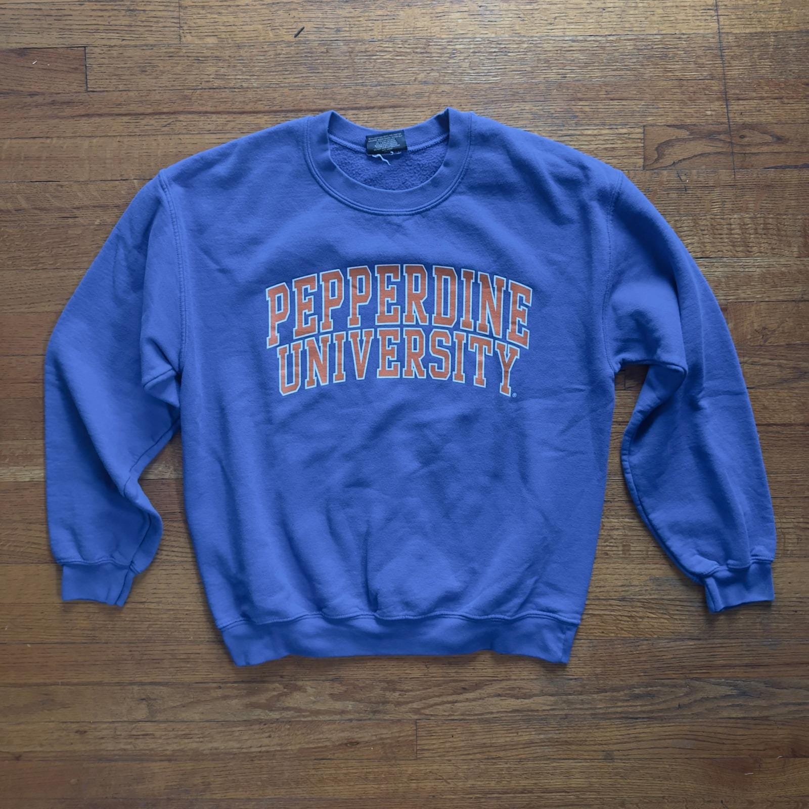 Buy Pepperdine Clothing Online In India India