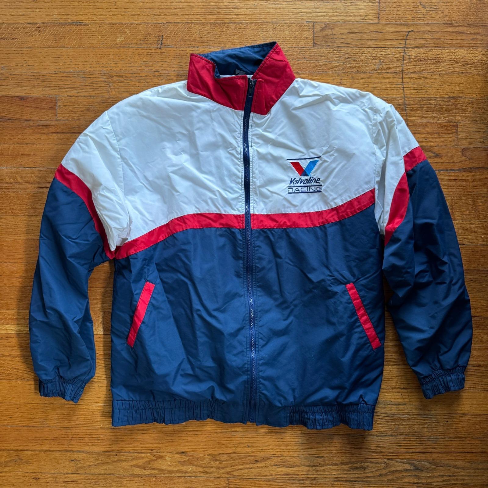 Valvoline jacket - Etsy 日本