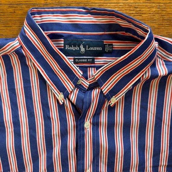 slim fit dress slacks Polo by Ralph Lauren