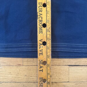 Camisa polo Tommy Bahama XXL para hombre, Boston Red Sox MLB, azul marino, algodón Supima. imagen 4