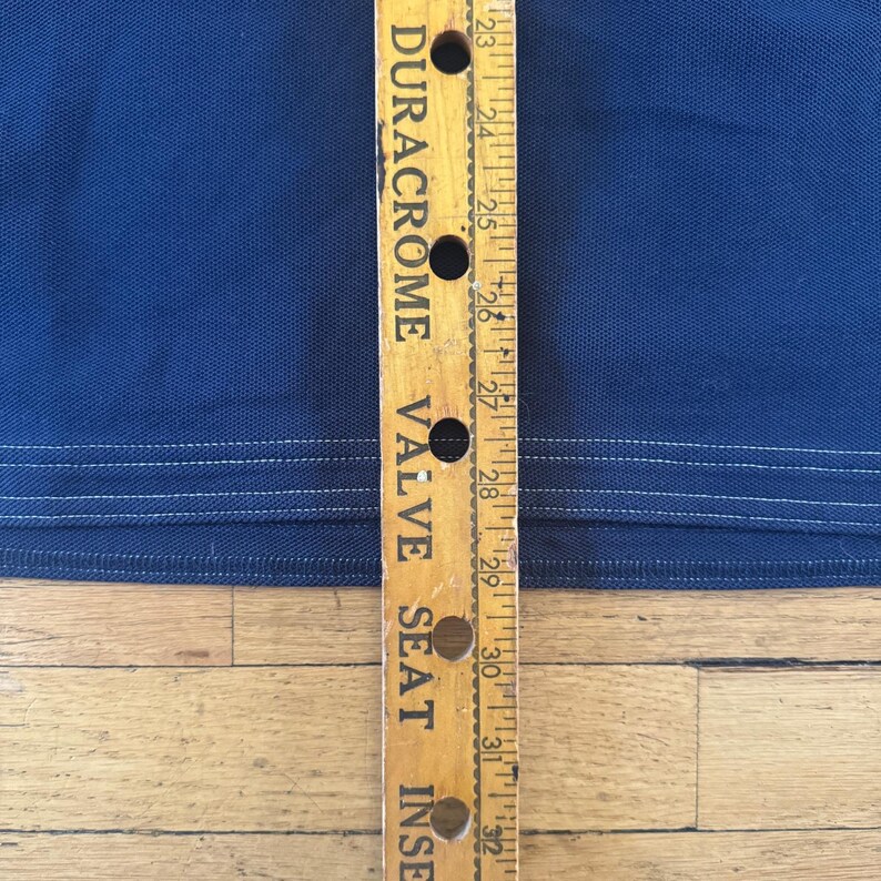 Camisa polo Tommy Bahama XXL para hombre, Boston Red Sox MLB, azul marino, algodón Supima. imagen 4