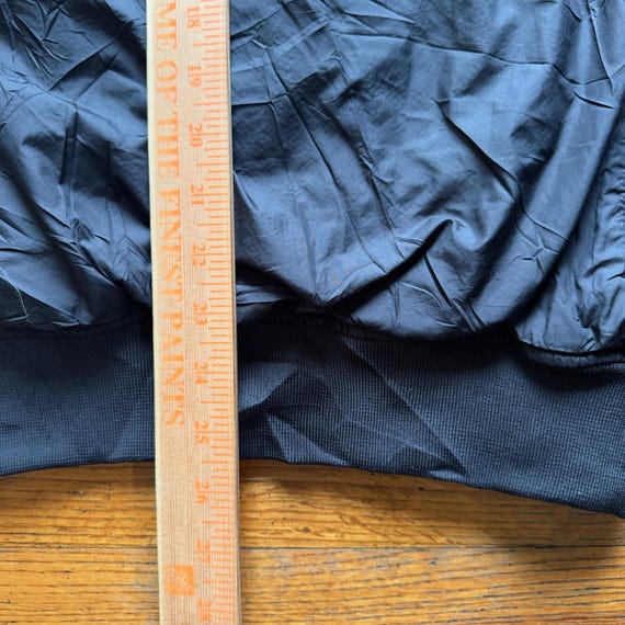 Cabela's Pullover Softshell Lightweight V-Neck Ja… - image 4