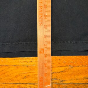 KITH Herren Black Racing Grandprix Grafik-T-Shirt Größe L Bild 4