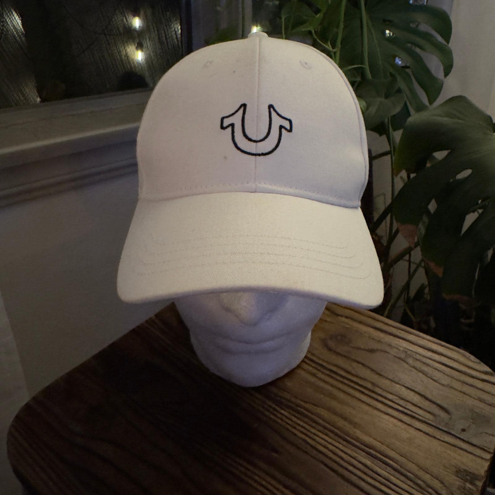 True Religion Hat - Etsy