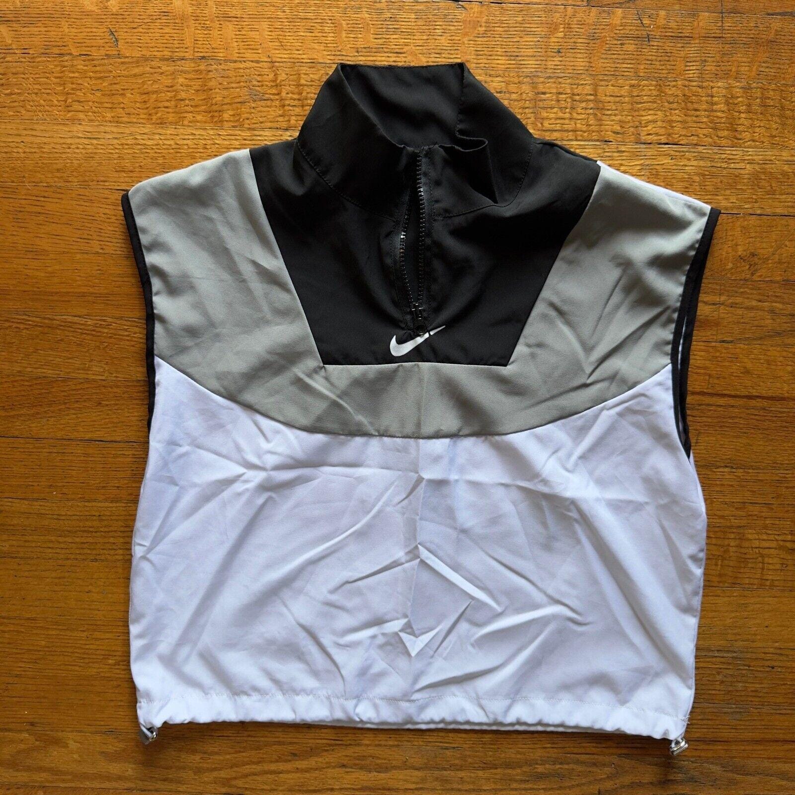 トップス COLOR BLOCK VEST Color Block Vest - Etsy Canada