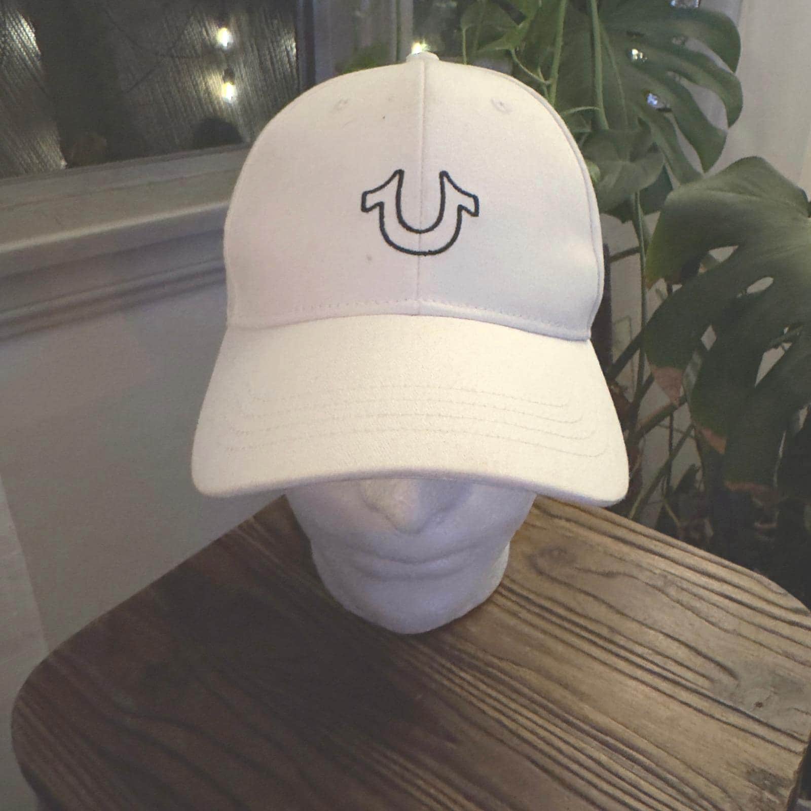 True Religion Hat - Etsy