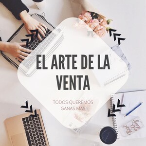 Ventas Energéticas – Astrología para Emprendedores