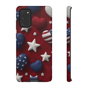 Phone Case Samsung S23 S22 S21 S20 S25 Ultra Plus | Phone Case Galaxy S24 S24  Plus S24 Fe A16 A52s | Samsung Galaxy S23 Case S23 Phone Case
