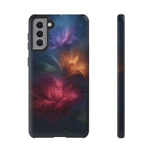 Case Samsung Case Samsung S22 S25 Ultra S23 | Phone Case Galaxy S24 S23 Ultra A52s A16 | Samsung Galaxy S24 fe S25 Ultra S25 Plus Case Phone
