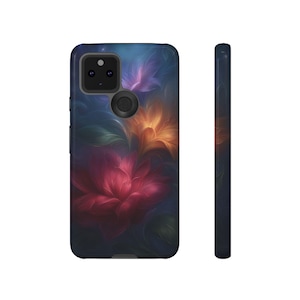 Google Pixel Case Google Pixel 7 9 9 Pro 4a 9a | Google Pixel 7 9 Pro Case | Phone Case Google Pixel 7 6 6a 9 Pro XL | Google Pixel 9 Case