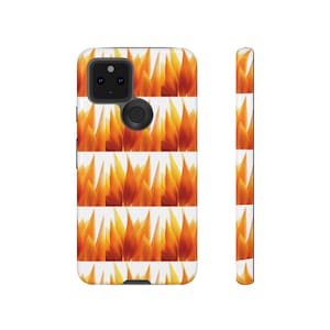 Google Pixel Case Google Pixel 7 9 9 Pro 4a 9a | Google Pixel 7 9 Pro Case | Phone Case Google Pixel 7 6 6a 9 Pro XL | Google Pixel 9 Case